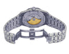 Audemars Piguet Royal Oak 37MM Steel VS Diamond Watch 23.45 Ct