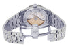 Audemars Piguet Royal Oak 37MM Steel VS Diamond Watch 23.75 Ct