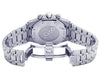Audemars Piguet Royal Oak 41MM Chrono Steel VS Diamond Watch 33.0 Ct